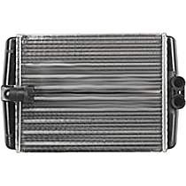 8231581 Heater Core