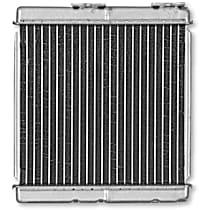 8231602 Heater Core, Sold individually