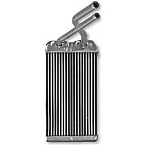 Heater Core, 8 Cyl 4.0L - 