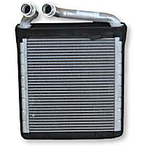 8231624 Heater Core