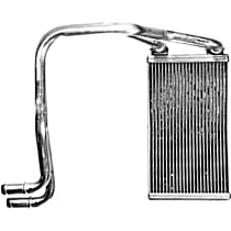 8231631 Heater Core
