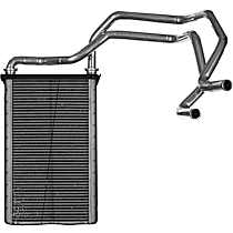 8231638 Heater Core