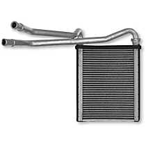 8231659 Heater Core