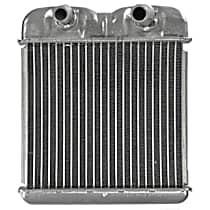 Heater Core