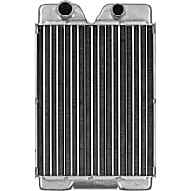 8231674 Heater Core
