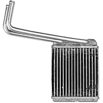 8231678 Heater Core