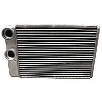 Heater Core