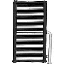 Heater Core, 8 Cyl 4.2L - 