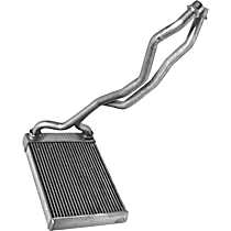 Heater Core, 4 Cyl 1.4L - 