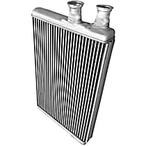 Heater Core, 6 Cyl 3.6L - 