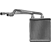 8231753 Heater Core