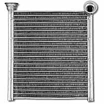 8231762 Heater Core