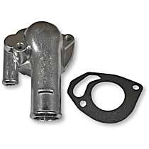8241234 Water Outlet - Direct Fit, Sold Individually