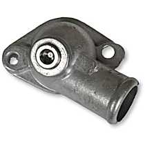 8241236 Water Outlet - Direct Fit, Sold Individually