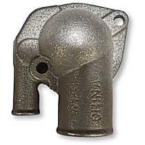 8241255 Water Outlet - Direct Fit, Sold Individually