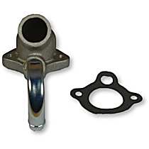 8241271 Water Outlet - Sold individually