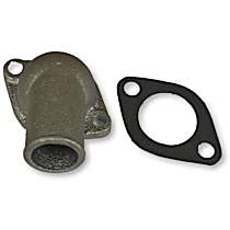 8241273 Water Outlet - Direct Fit, Sold Individually