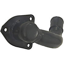 8241296 Water Outlet, Sold individually