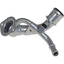 8241299 Water Outlet - Direct Fit, Sold Individually