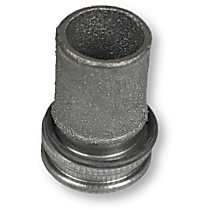 8241363 Water Outlet - Direct Fit, Sold Individually