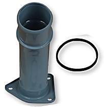Water Outlet, Sold individually