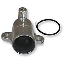 Water Outlet - Sold individually