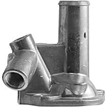 Water Outlet, Sold individually