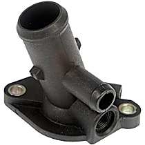 8241375 Water Outlet, Sold individually