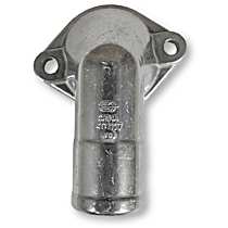 8241380 Water Outlet, Sold individually
