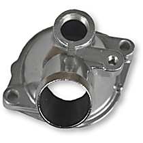 8241401 Water Outlet - Sold individually