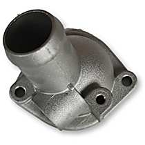 8241402 Water Outlet - Direct Fit, Sold Individually