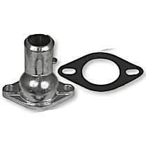 Water Outlet - Direct Fit, Sold Individually