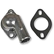 8241406 Water Outlet - Direct Fit, Sold Individually