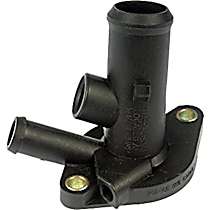 8241407 Water Outlet - Sold individually