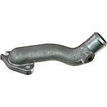 GPD Water Outlet Water Outlet - Direct Fit, Sold Individually