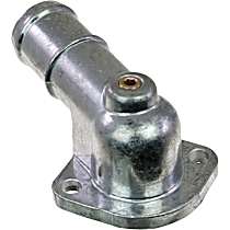 8241409 Water Outlet - Sold individually