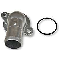 GPD Water Outlet Water Outlet - Direct Fit, Sold Individually