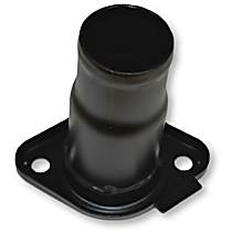 8241423 Water Outlet - Sold individually