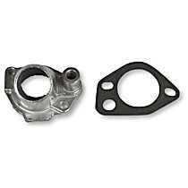 8241431 Water Outlet - Direct Fit, Sold Individually