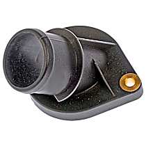 8241448 Water Outlet, Sold individually
