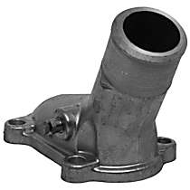 Water Outlet - Sold Individually
