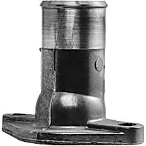 Water Outlet, Sold individually