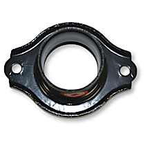 8241497 Water Outlet - Direct Fit, Sold Individually
