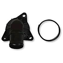 8241498 GPD Water Outlet Water Outlet - Direct Fit, Sold Individually