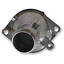 8241507 Water Outlet - Sold individually