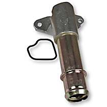 8241515 Water Outlet, Sold individually