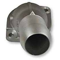 Water Outlet - Sold individually