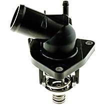 8241554 Water Outlet - Direct Fit, Sold Individually