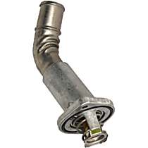 Water Outlet - Direct Fit, Sold Individually