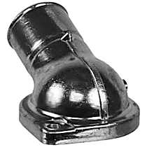 8241567 Water Outlet, Sold individually